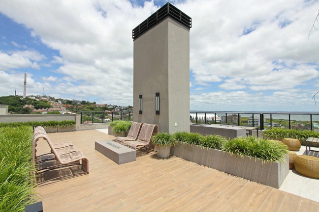 Imagem Apartamento com 3 Quartos à Venda, 101 m² em Menino Deus - Porto Alegre Imagem Apartamento com 3 Quartos à Venda, 101 m² em Menino Deus - Porto Alegre