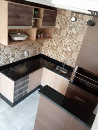 Imagem Casa de Condomínio com 3 Quartos à Venda, 98 m² em Jardim Novo Horizonte - Sorocaba Imagem Casa de Condomínio com 3 Quartos à Venda, 98 m² em Jardim Novo Horizonte - Sorocaba