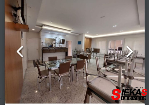 Imagem Apartamento com 3 Quartos à Venda, 84 m² em Tatuapé - São Paulo Imagem Apartamento com 3 Quartos à Venda, 84 m² em Tatuapé - São Paulo
