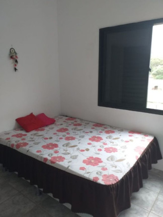 Imagem Apartamento com 2 Quartos à Venda, 85 m² em Vila Atlantica - Mongagua