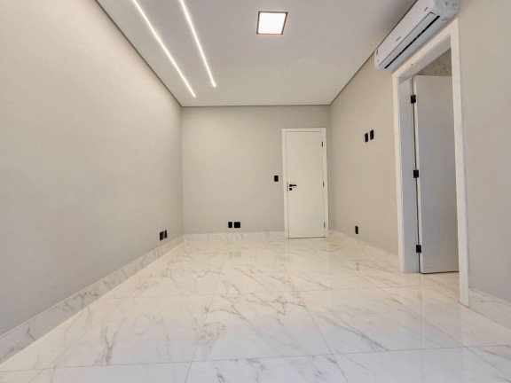 Imagem Casa com 6 Quartos à Venda, 273 m² em Riviera De São Lourenço - Bertioga Imagem Casa com 6 Quartos à Venda, 273 m² em Riviera De São Lourenço - Bertioga