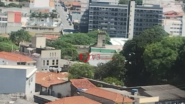 Imagem Apartamento com 1 Quarto à Venda, 37 m² em Vila Guilhermina - São Paulo Imagem Apartamento com 1 Quarto à Venda, 37 m² em Vila Guilhermina - São Paulo