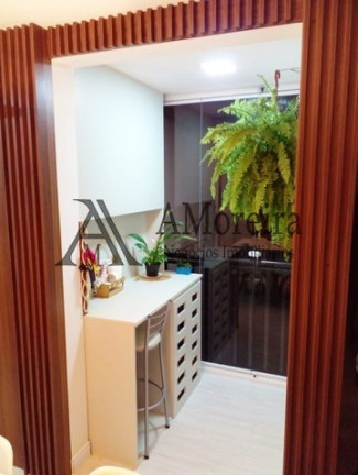 Imagem Imóvel com 2 Quartos à Venda, 52 m² em Bosque Dos Jacarandás - Jundiaí Imagem Imóvel com 2 Quartos à Venda, 52 m² em Bosque Dos Jacarandás - Jundiaí