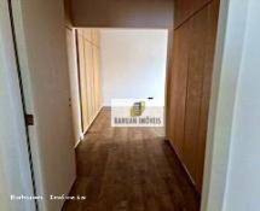 Imagem Apartamento com 3 Quartos à Venda, 150 m² em Vila Andrade - São Paulo Imagem Apartamento com 3 Quartos à Venda, 150 m² em Vila Andrade - São Paulo