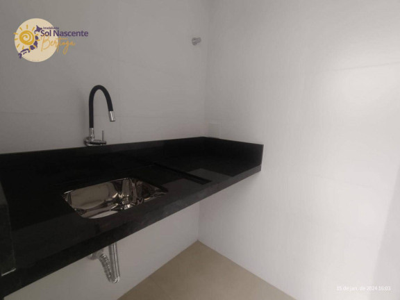 Imagem Casa com 3 Quartos à Venda, 102 m² em Jardim  São Lourenço - Bertioga