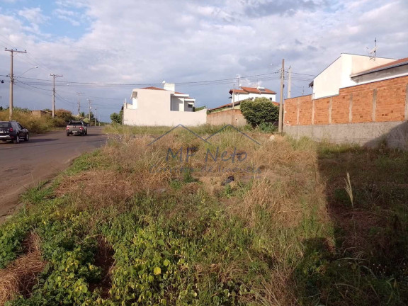 Imagem Terreno à Venda, 332 m² em Jardim Veneza - Pirassununga Imagem Terreno à Venda, 332 m² em Jardim Veneza - Pirassununga