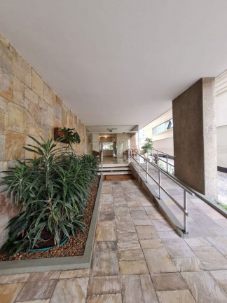 Imagem Imóvel com 3 Quartos à Venda, 188 m² em Higienópolis - São Paulo Imagem Imóvel com 3 Quartos à Venda, 188 m² em Higienópolis - São Paulo