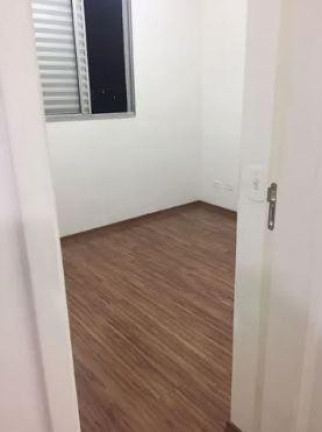 Imagem Apartamento com 2 Quartos à Venda, 47 m² em Edifício Parque Sinfonia - Sorocaba