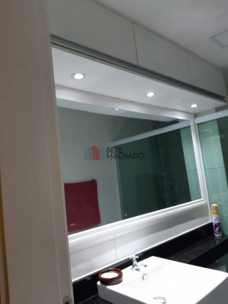 Imagem Apartamento com 2 Quartos para Alugar, 1 m² em Pimenteiras - Teresópolis