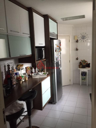 Imagem Apartamento com 3 Quartos à Venda, 92 m² em Jardim Lar São Paulo - São Paulo Imagem Apartamento com 3 Quartos à Venda, 92 m² em Jardim Lar São Paulo - São Paulo