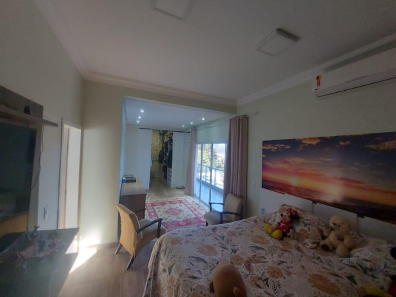 Imagem Imóvel com 3 Quartos à Venda, 378 m² em Granja Caiapiá - Cotia Imagem Imóvel com 3 Quartos à Venda, 378 m² em Granja Caiapiá - Cotia
