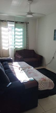 Imagem Sobrado com 3 Quartos à Venda, 110 m² em Parque Da Fonte - São José Dos Pinhais Imagem Sobrado com 3 Quartos à Venda, 110 m² em Parque Da Fonte - São José Dos Pinhais