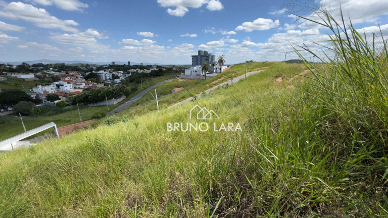 Imagem Terreno à Venda, 360 m² em Guaruja Mansões - Betim Imagem Terreno à Venda, 360 m² em Guaruja Mansões - Betim