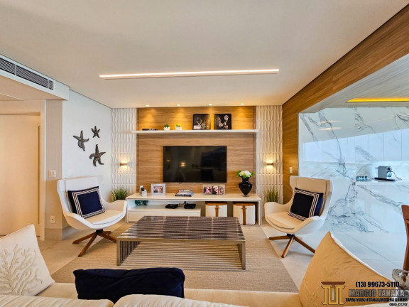 Imagem Imóvel com 3 Quartos à Venda, 147 m² em Riviera - Bertioga Imagem Imóvel com 3 Quartos à Venda, 147 m² em Riviera - Bertioga