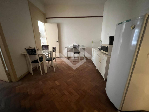 Imagem Apartamento com 3 Quartos à Venda, 85 m² em Copacabana - Rio De Janeiro Imagem Apartamento com 3 Quartos à Venda, 85 m² em Copacabana - Rio De Janeiro