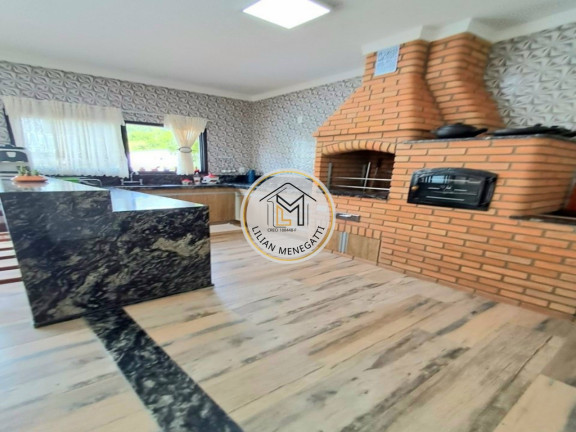 Imagem Imóvel com 4 Quartos à Venda, 418 m² em Ibi Aram 2 - Itupeva Imagem Imóvel com 4 Quartos à Venda, 418 m² em Ibi Aram 2 - Itupeva