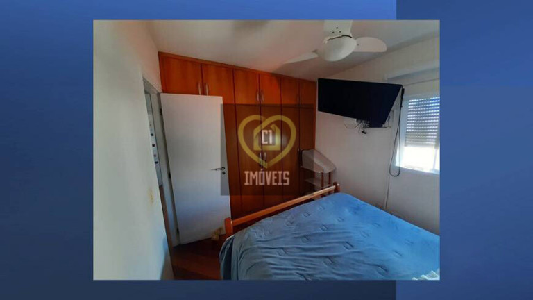 Imagem Apartamento com 3 Quartos à Venda, 120 m² em Pinheiros - São Paulo Imagem Apartamento com 3 Quartos à Venda, 120 m² em Pinheiros - São Paulo