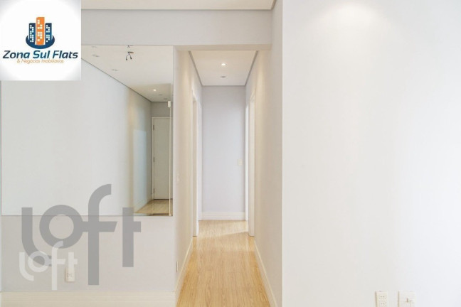 Imagem Apartamento com 3 Quartos à Venda, 70 m² em Chácara Inglesa - São Paulo Imagem Apartamento com 3 Quartos à Venda, 70 m² em Chácara Inglesa - São Paulo