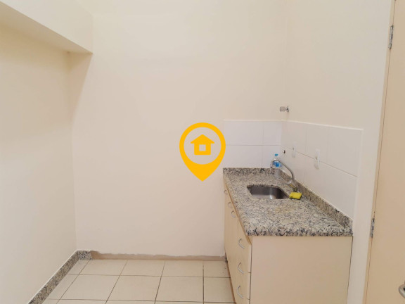 Imagem Sala Comercial para Alugar, 120 m² em Vila Virgínia - Ribeirão Preto Imagem Sala Comercial para Alugar, 120 m² em Vila Virgínia - Ribeirão Preto