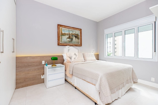 Imagem Apartamento com 2 Quartos à Venda, 130 m² em Jardim Paulista - São Paulo Imagem Apartamento com 2 Quartos à Venda, 130 m² em Jardim Paulista - São Paulo