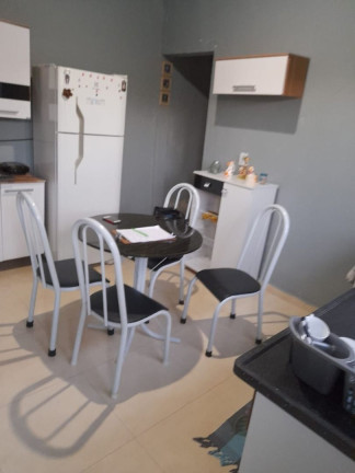 Imagem Casa com 2 Quartos à Venda, 70 m² em Vera Cruz - Mongaguá Imagem Casa com 2 Quartos à Venda, 70 m² em Vera Cruz - Mongaguá