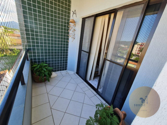 Imagem Cobertura com 4 Quartos à Venda, 180 m² em Maitinga - Bertioga Imagem Cobertura com 4 Quartos à Venda, 180 m² em Maitinga - Bertioga