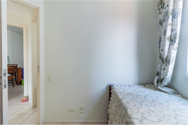 Imagem Apartamento com 2 Quartos à Venda, 63 m² em Jabaquara - São Paulo Imagem Apartamento com 2 Quartos à Venda, 63 m² em Jabaquara - São Paulo