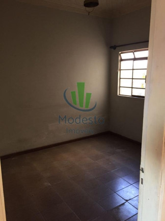 Imagem Casa com 3 Quartos à Venda, 120 m² em Cruzeiro