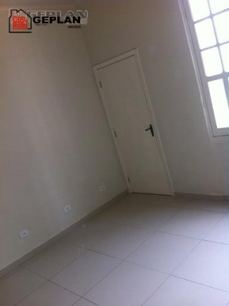Imagem Loja à Venda, 200 m² em Sé - São Paulo Imagem Loja à Venda, 200 m² em Sé - São Paulo