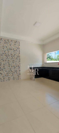 Imagem Casa com 4 Quartos à Venda, 262 m² em Portal Da Praia - Buritama Imagem Casa com 4 Quartos à Venda, 262 m² em Portal Da Praia - Buritama