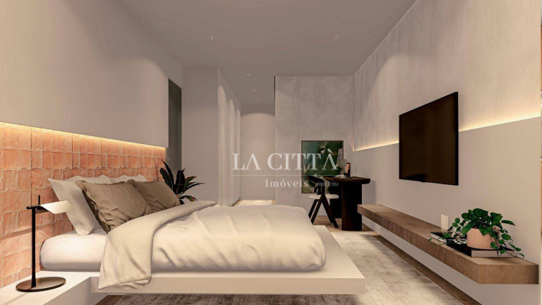 Imagem Apartamento com 3 Quartos à Venda, 140 m² em Centro - Itajaí