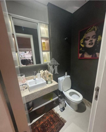 Imagem Apartamento com 2 Quartos à Venda, 111 m² em Aclimação - São Paulo Imagem Apartamento com 2 Quartos à Venda, 111 m² em Aclimação - São Paulo