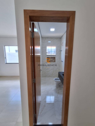 Imagem Casa com 3 Quartos à Venda, 180 m² em Promissão Ii - Lagoa Santa Imagem Casa com 3 Quartos à Venda, 180 m² em Promissão Ii - Lagoa Santa