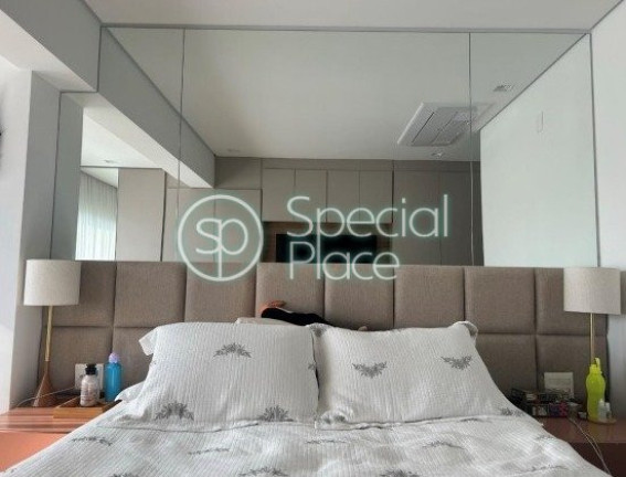 Imagem Apartamento com 2 Quartos à Venda, 250 m² em Pinheiros - São Paulo Imagem Apartamento com 2 Quartos à Venda, 250 m² em Pinheiros - São Paulo