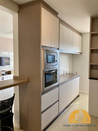 Imagem Apartamento com 3 Quartos à Venda, 108 m² em Gravatá - Navegantes Imagem Apartamento com 3 Quartos à Venda, 108 m² em Gravatá - Navegantes