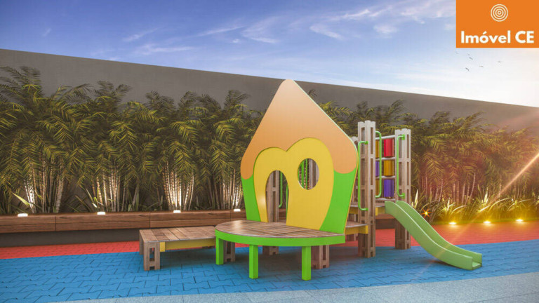 Imagem Apartamento com 4 Quartos à Venda, 271 m² em Meireles - Fortaleza Imagem Apartamento com 4 Quartos à Venda, 271 m² em Meireles - Fortaleza