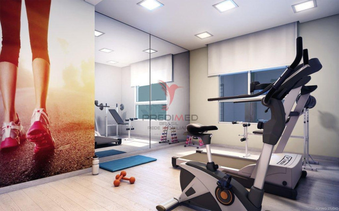 Imagem Apartamento com 2 Quartos à Venda, 50 m² em Penha - São Paulo Imagem Apartamento com 2 Quartos à Venda, 50 m² em Penha - São Paulo