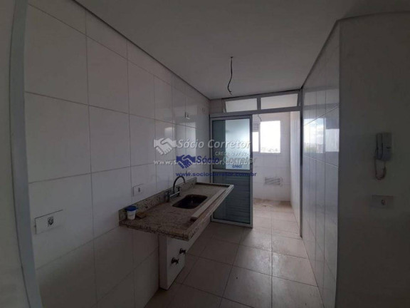 Imagem Cobertura com 3 Quartos à Venda, 126 m² em Jardim Aida - Guarulhos Imagem Cobertura com 3 Quartos à Venda, 126 m² em Jardim Aida - Guarulhos