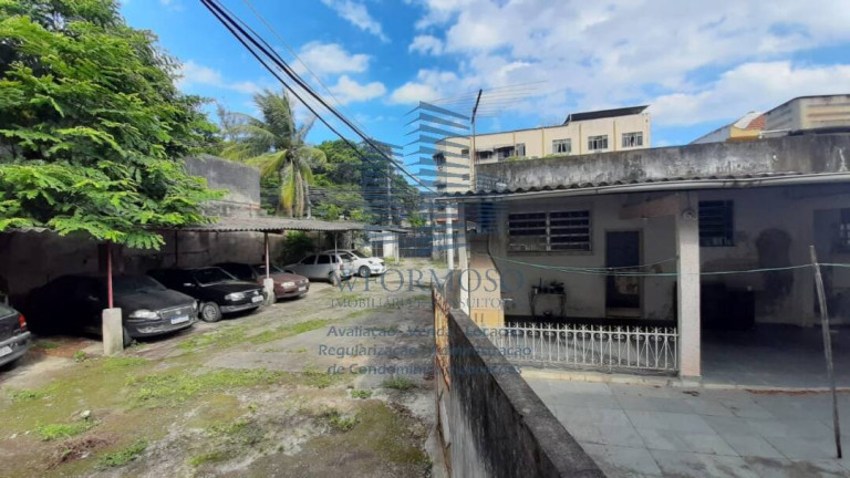 Imagem Casa com 2 Quartos à Venda, 135 m² em Praça Seca - Rio De Janeiro Imagem Casa com 2 Quartos à Venda, 135 m² em Praça Seca - Rio De Janeiro