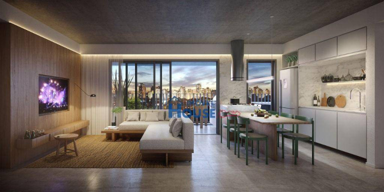 Imagem Imóvel com 3 Quartos à Venda, 205 m² em Perdizes - São Paulo Imagem Imóvel com 3 Quartos à Venda, 205 m² em Perdizes - São Paulo