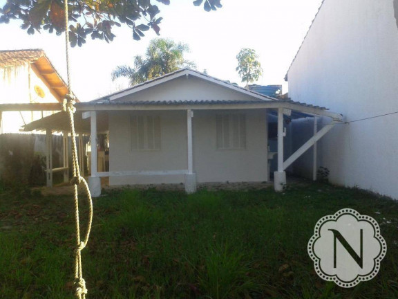 Imagem Casa com 2 Quartos à Venda, 78 m² em Cibratel Ii - Itanhaém Imagem Casa com 2 Quartos à Venda, 78 m² em Cibratel Ii - Itanhaém
