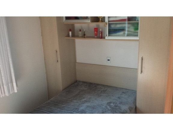 Imagem Apartamento com 3 Quartos à Venda, 74 m² em Mooca - São Paulo Imagem Apartamento com 3 Quartos à Venda, 74 m² em Mooca - São Paulo