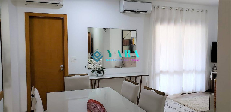 Imagem Apartamento com 2 Quartos para Temporada, 120 m² em Praia Grande - Ubatuba