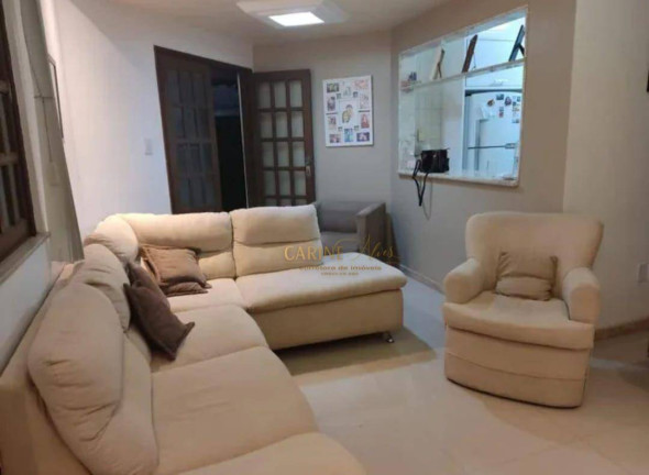 Imagem Casa com 3 Quartos à Venda, 120 m² em Stella Maris - Salvador Imagem Casa com 3 Quartos à Venda, 120 m² em Stella Maris - Salvador
