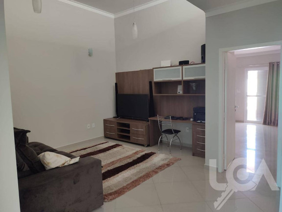 Imagem Casa com 3 Quartos à Venda, 281 m² em Loteamento Residencial Campos Do Conde Ii - Tremembé Imagem Casa com 3 Quartos à Venda, 281 m² em Loteamento Residencial Campos Do Conde Ii - Tremembé