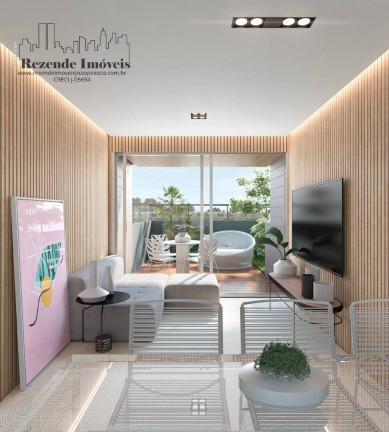 Imagem Apartamento com 2 Quartos à Venda, 62 m² em Bessa - João Pessoa Imagem Apartamento com 2 Quartos à Venda, 62 m² em Bessa - João Pessoa