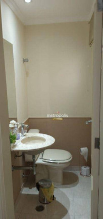 Imagem Apartamento com 4 Quartos à Venda, 150 m² em Santa Paula - São Caetano Do Sul Imagem Apartamento com 4 Quartos à Venda, 150 m² em Santa Paula - São Caetano Do Sul
