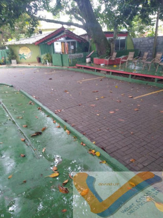 Imagem Kitnet com 1 Quarto para Temporada, 15 m² em Lagoa Da Conceição - Florianópolis