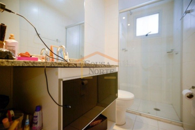 Imagem Apartamento com 3 Quartos à Venda, 110 m² em Vila Guilherme - São Paulo Imagem Apartamento com 3 Quartos à Venda, 110 m² em Vila Guilherme - São Paulo