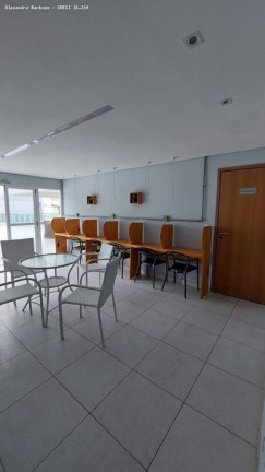 Imagem Apartamento com 2 Quartos à Venda, 62 m² em Candeias - Jaboatão Dos Guararapes Imagem Apartamento com 2 Quartos à Venda, 62 m² em Candeias - Jaboatão Dos Guararapes